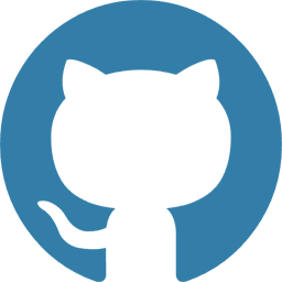 GitHub